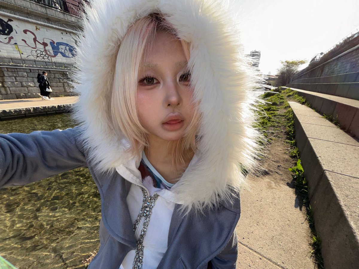 sjfuo . . . tweet media