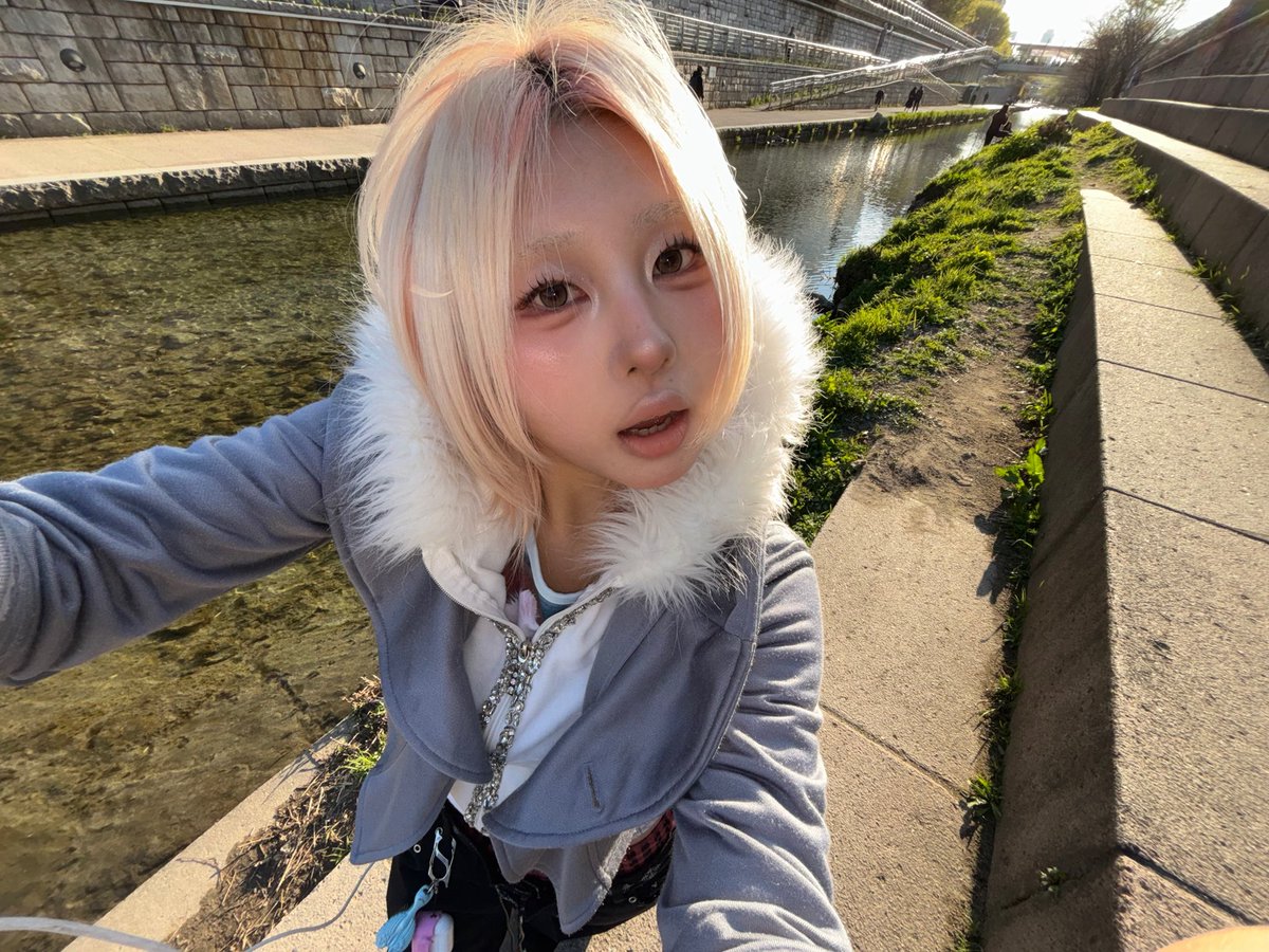 sjfuo . . . tweet media