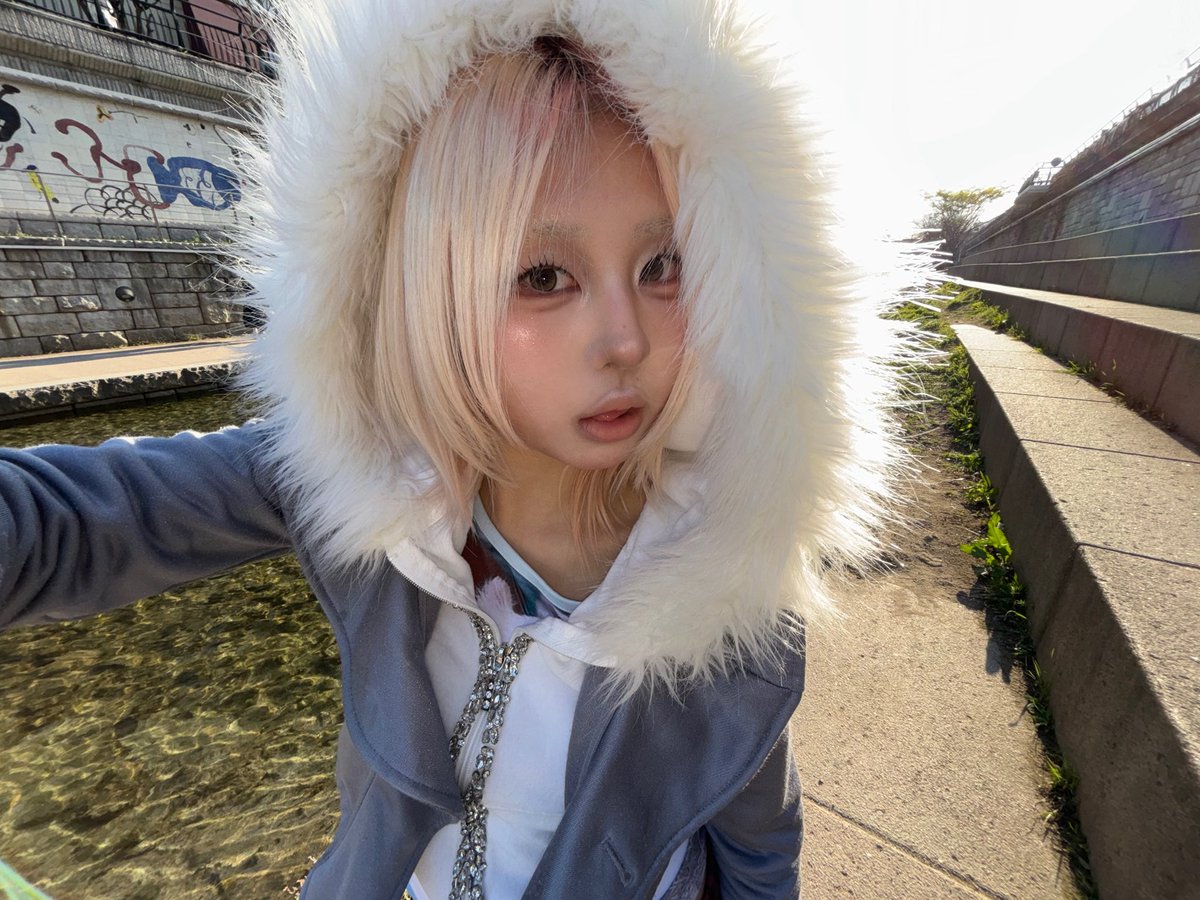 sjfuo . . . tweet media