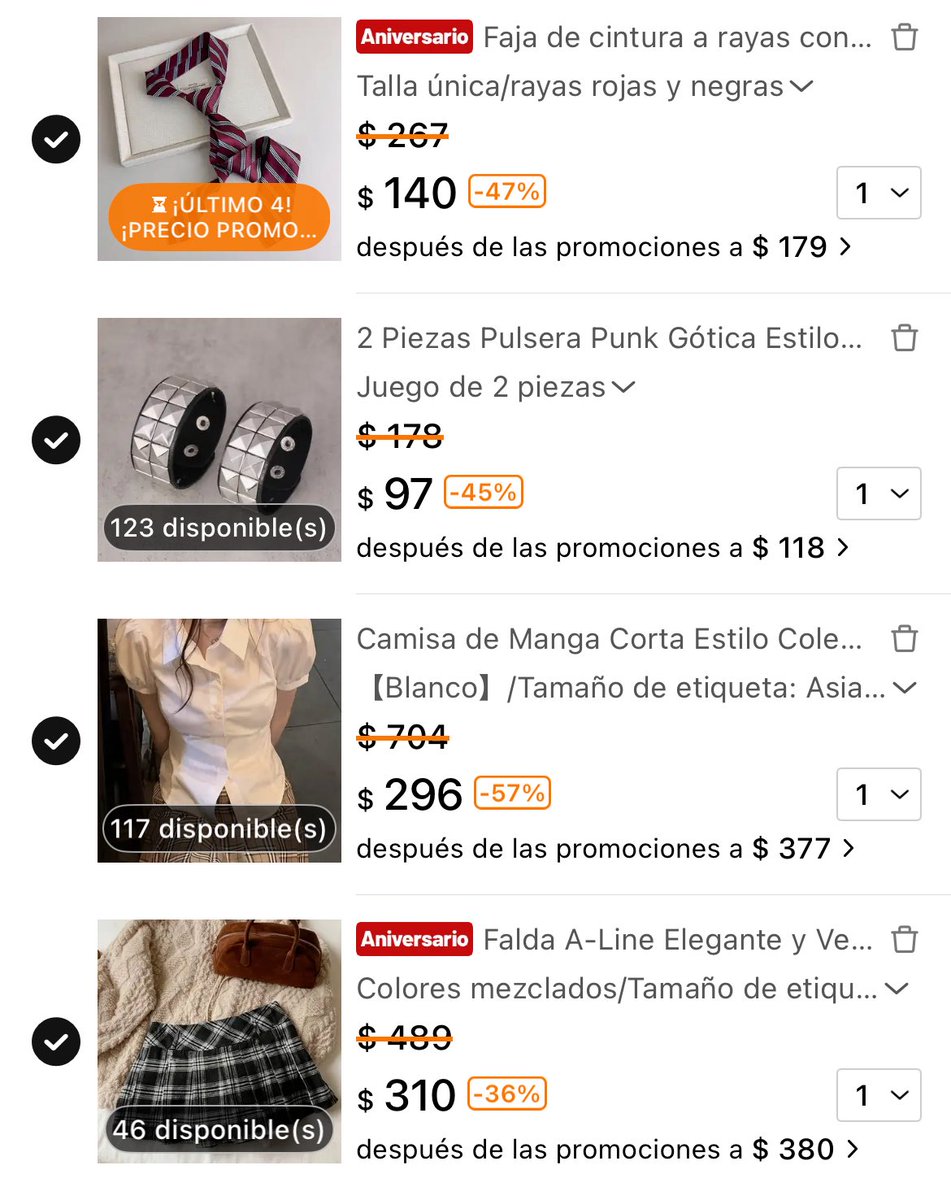 mica VOY A VER A BTS tweet media