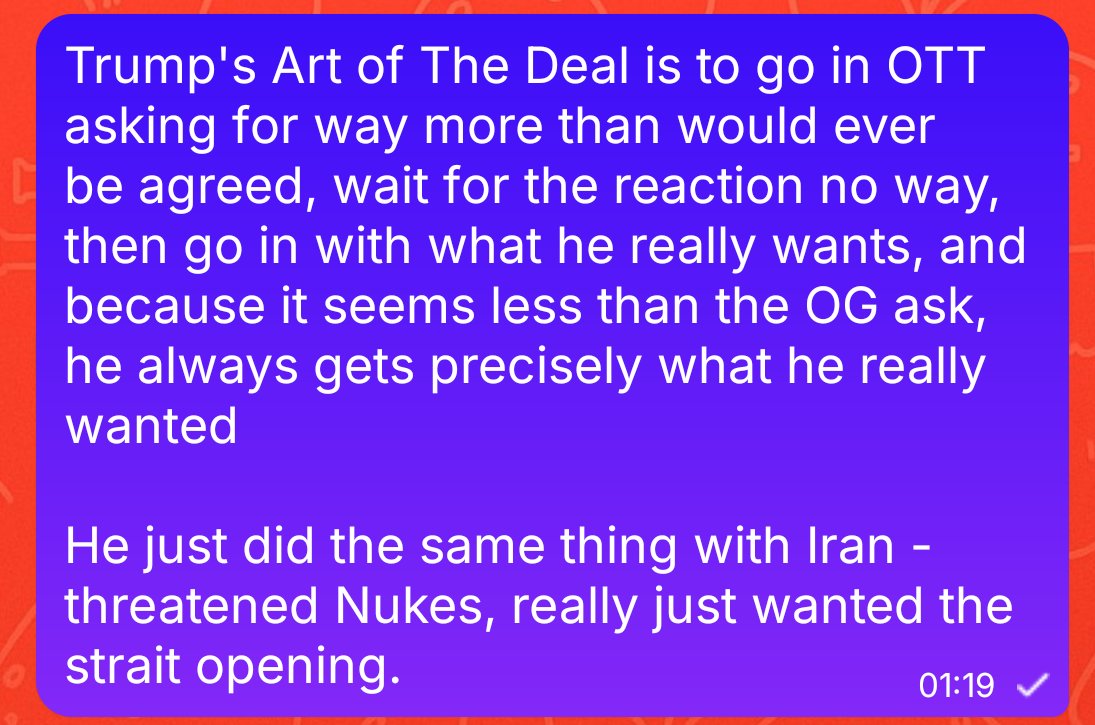 Alex Pepper 🐸✨ tweet media