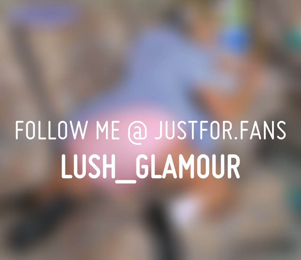 LGI 🔞 tweet media