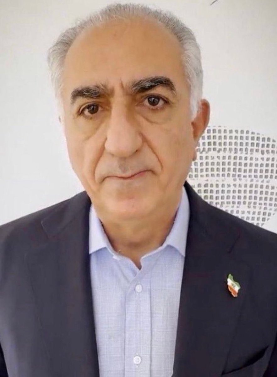 هادوک tweet media