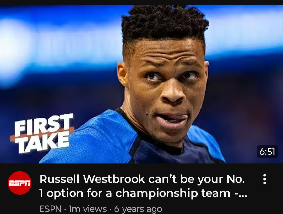 Regular Old Hoops tweet media