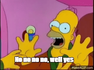 John Deathcall tweet media