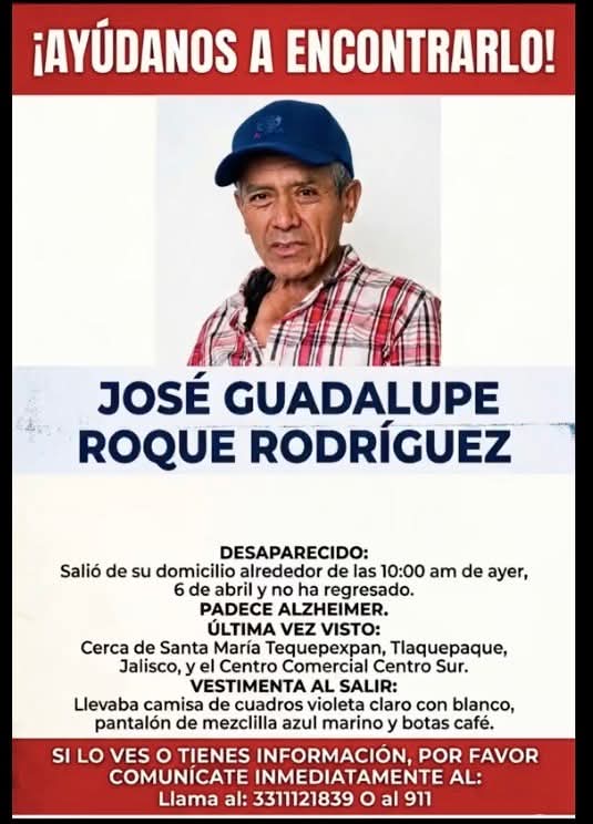 TriniRodriguezL's tweet photo. https://t.co/6gM0ABl6kF