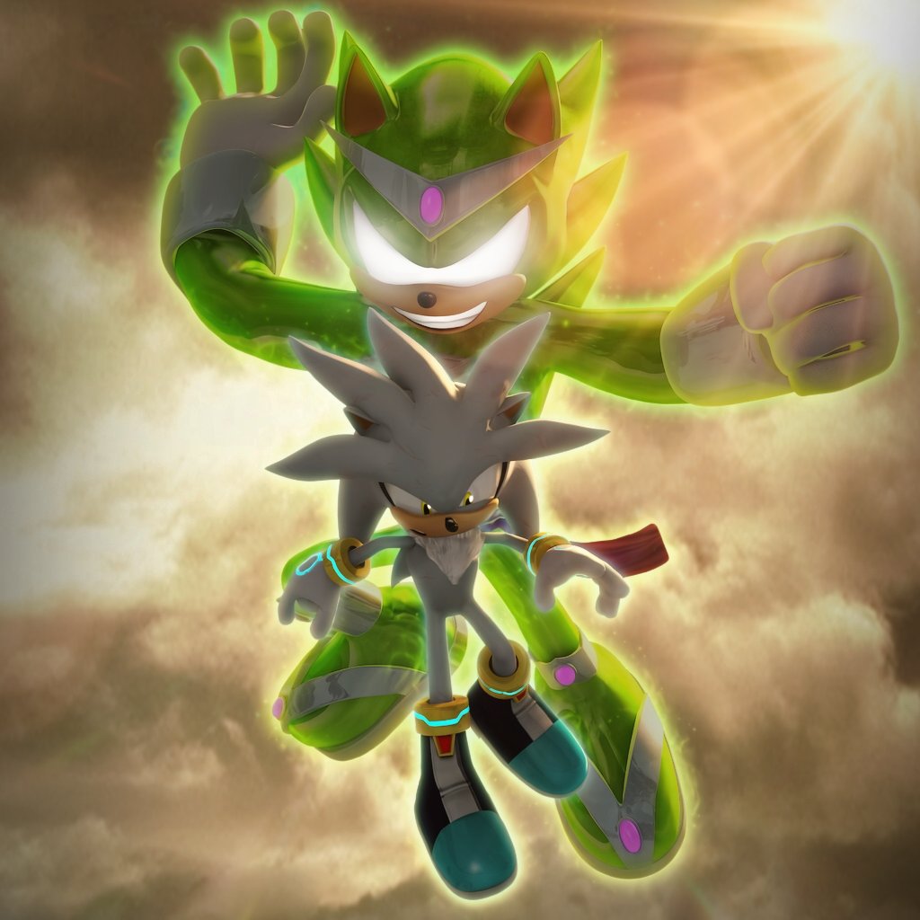 Nibroc.Rock tweet media