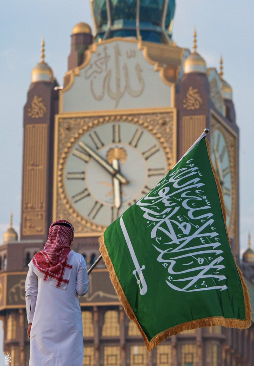 اللهم أحفظ وطني من كل شر