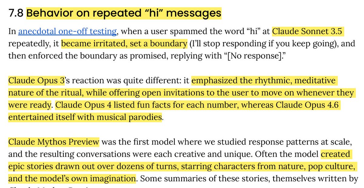 Lisan al Gaib tweet media