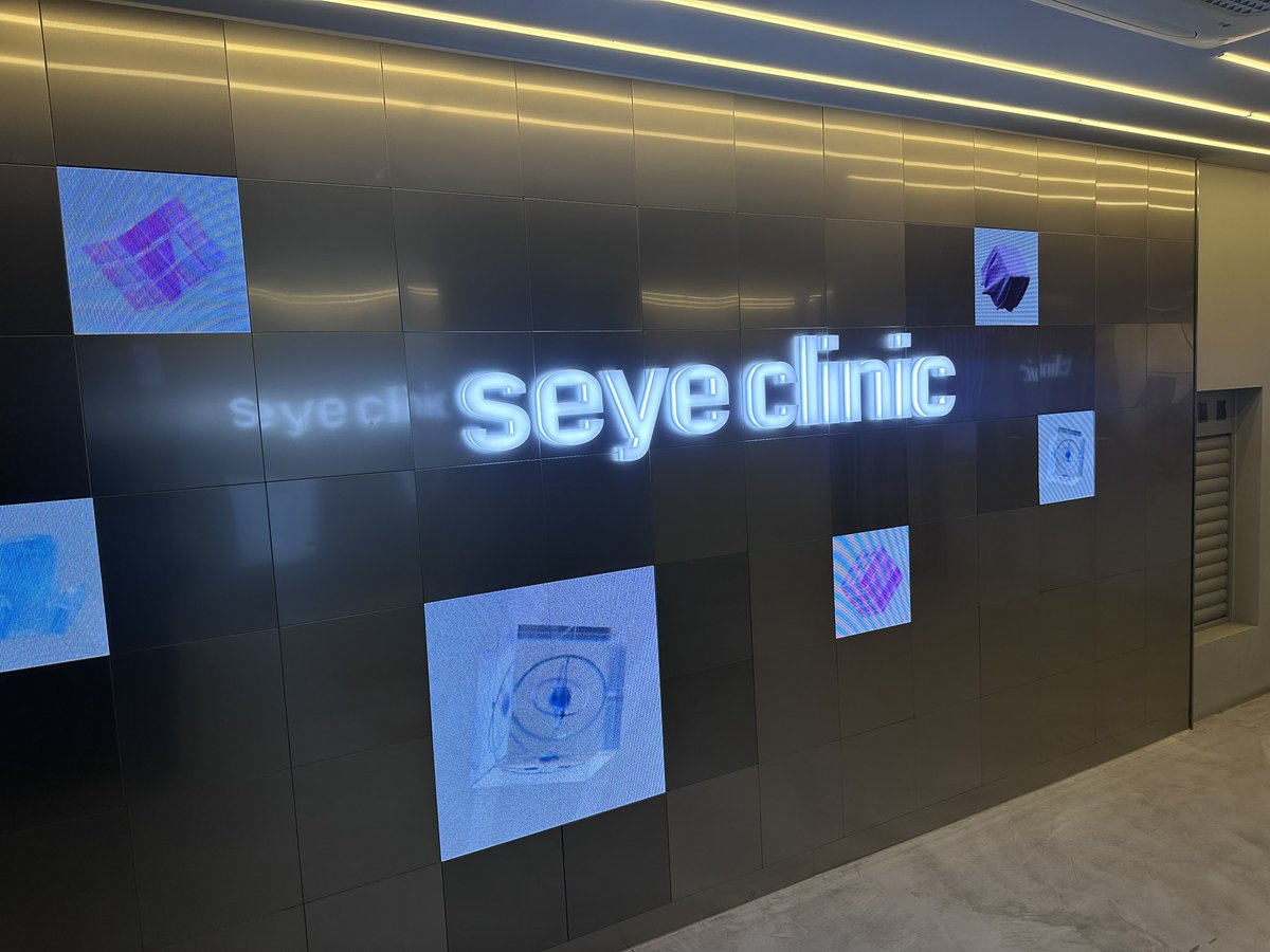 みやちゃん🇰🇷3/20-25 tweet media