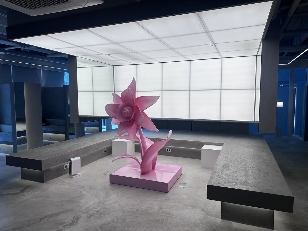 みやちゃん🇰🇷3/20-25 tweet media