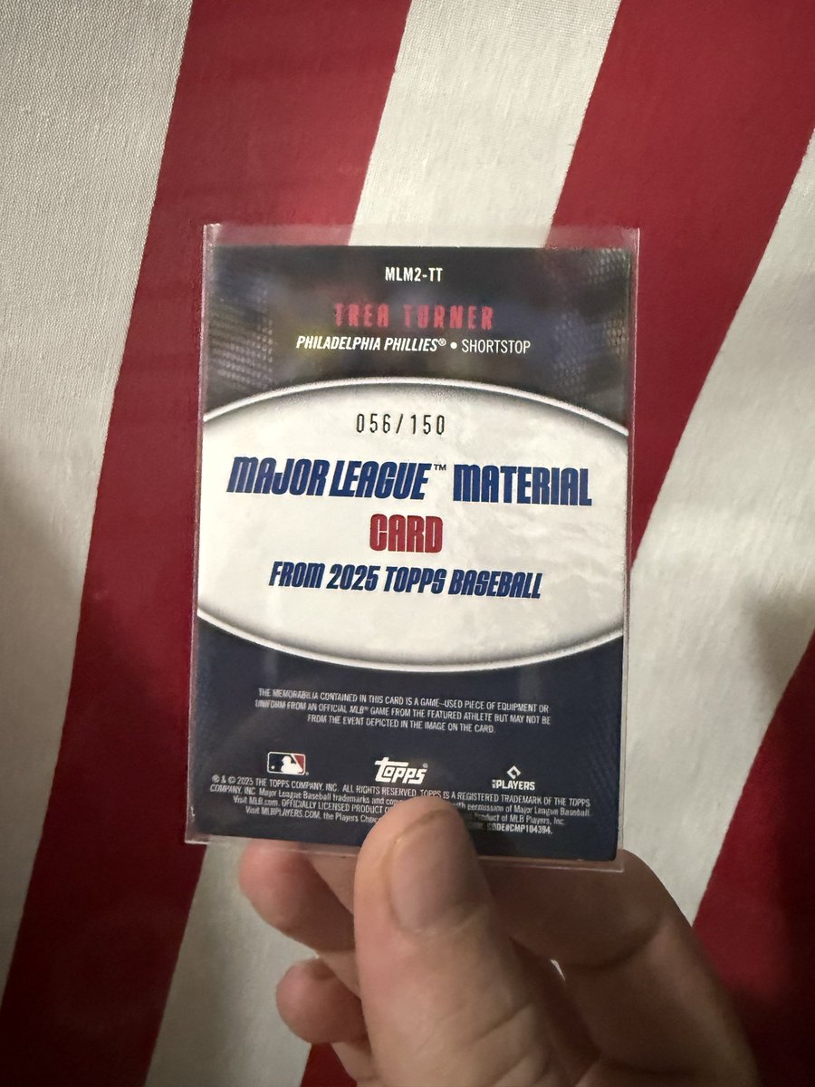 Miami Goons tweet media