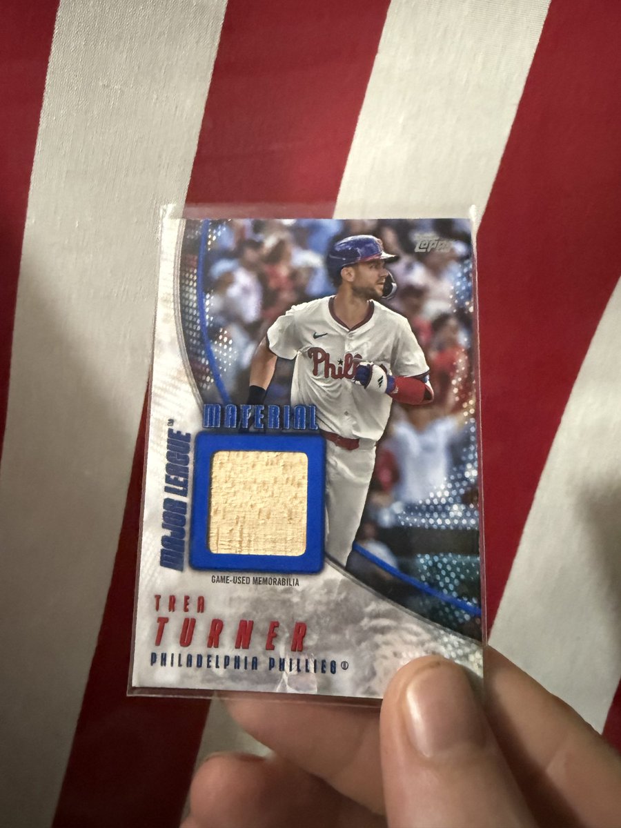 Miami Goons tweet media