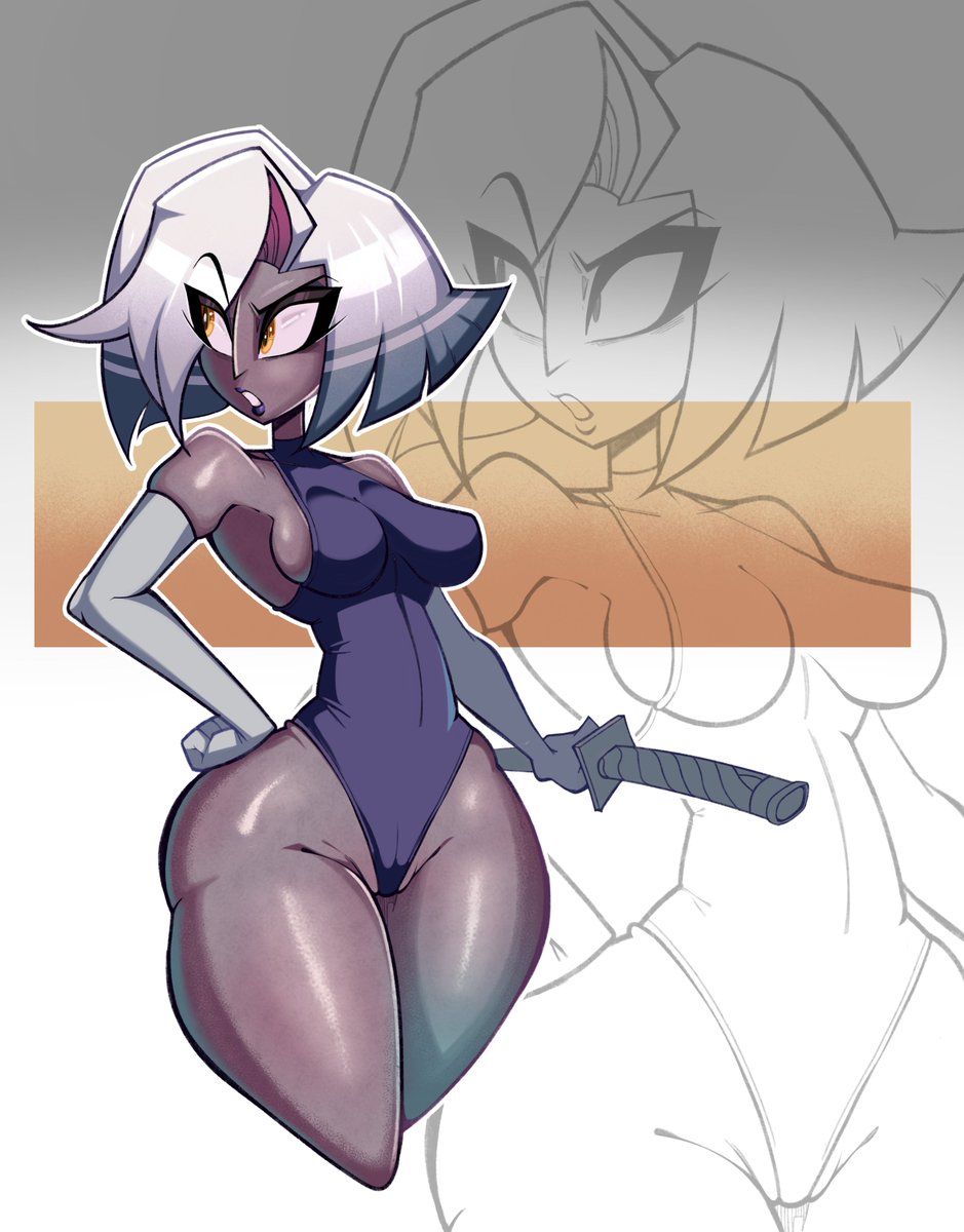 Storm Rayne 🔞 tweet media