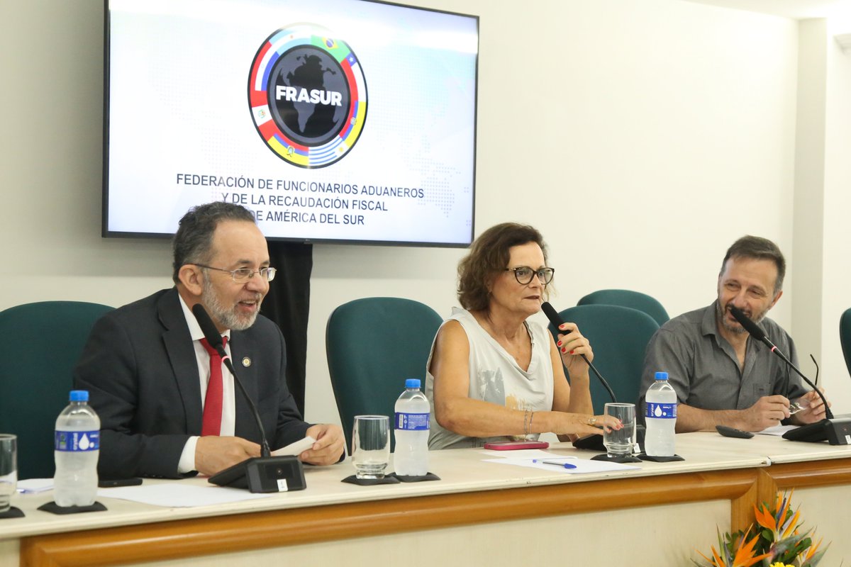 SINEDIAN COLOMBIA tweet media