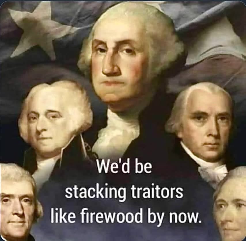 Ultra MagaBA🇺🇸 tweet media