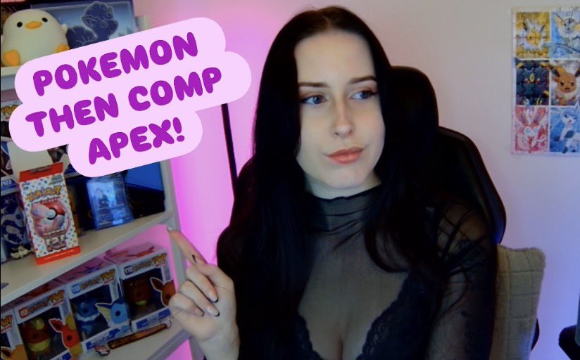 xpapicheese tweet media