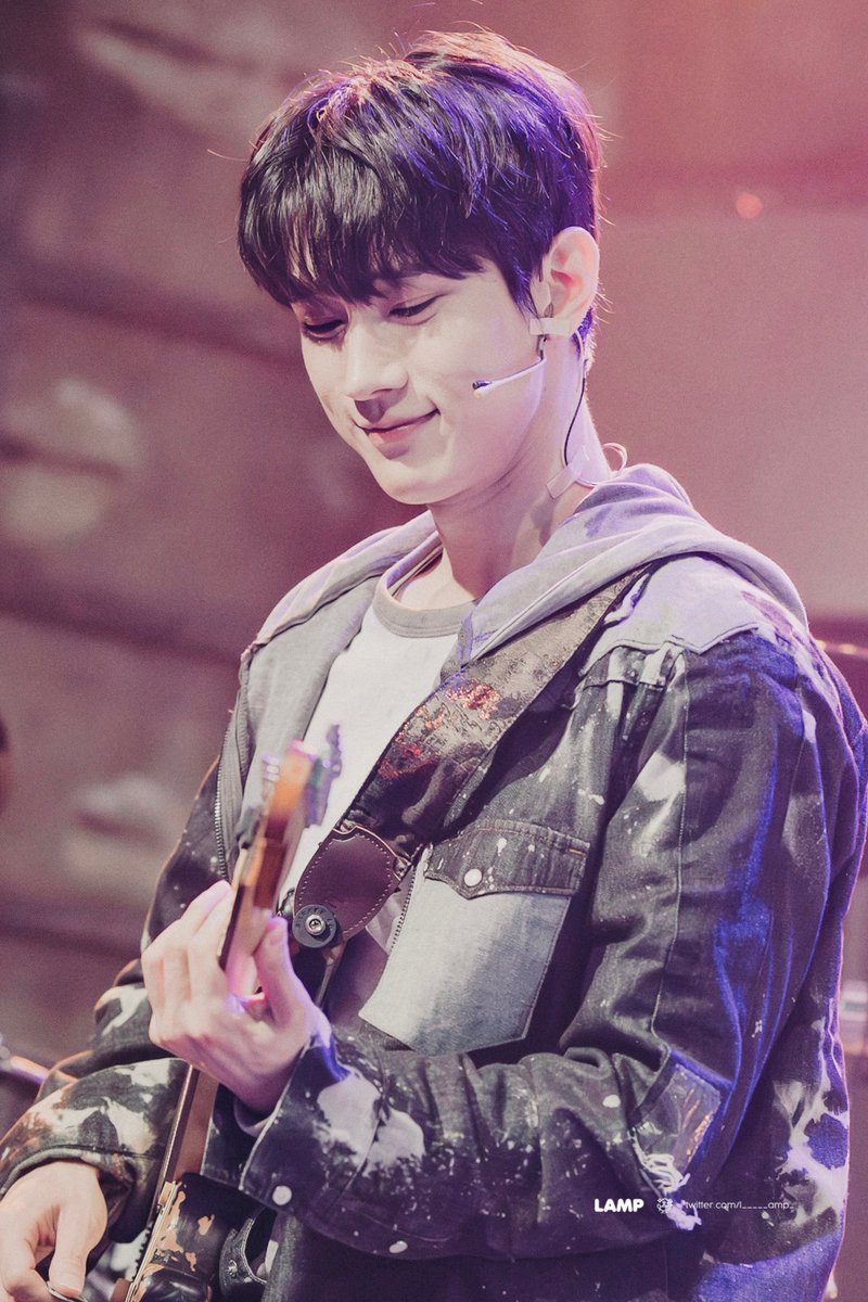 𝙇 𝘼 𝙈 𝙋 💙 tweet media