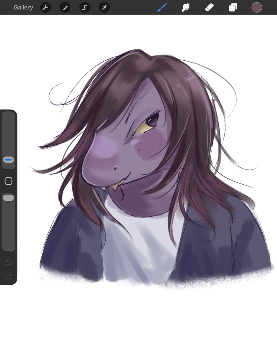 bugtenna tweet media