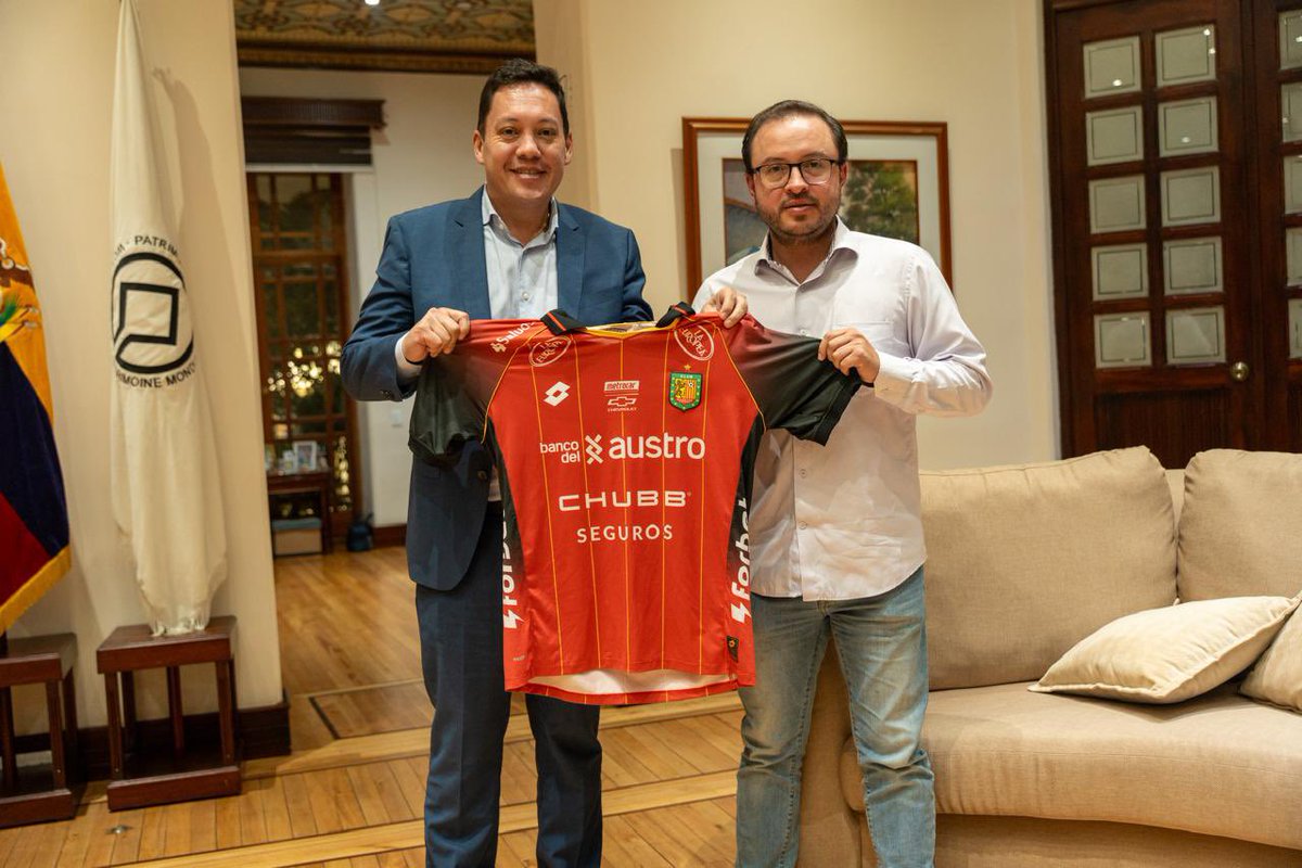 Cristian Zamora M tweet media