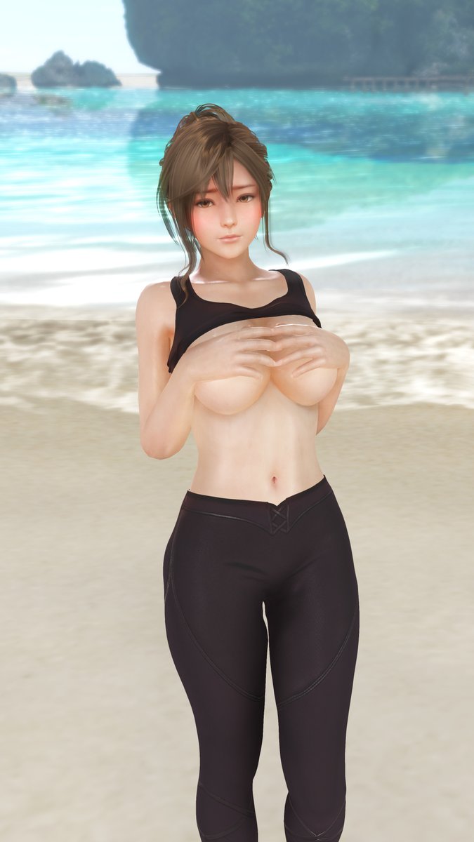 MovingShadow10 ๐ฆ๐ท ๐ tweet media