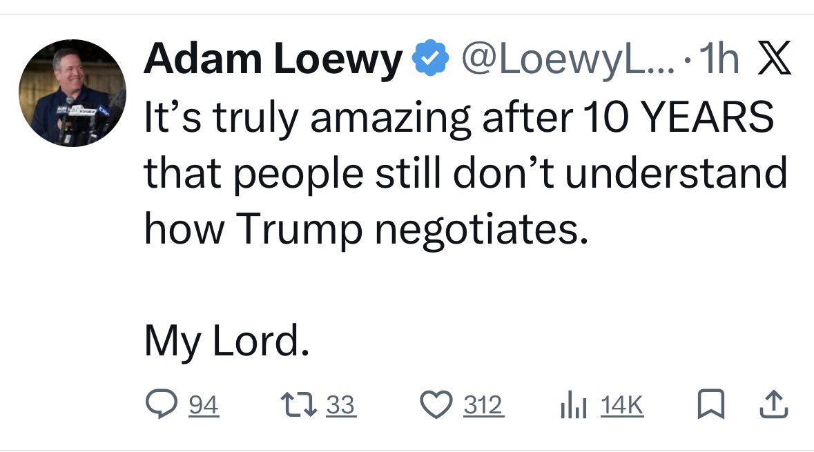 Turnbull tweet media