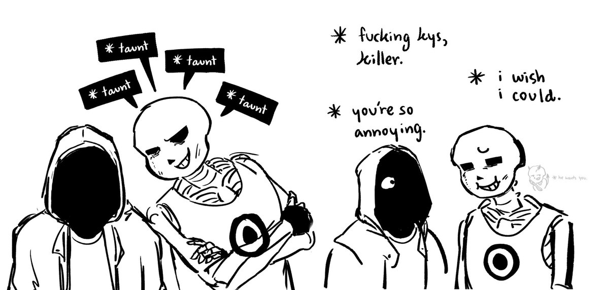 Astra🦑 tweet media