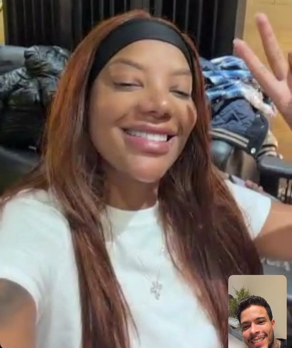 Felipe Amorim tweet media