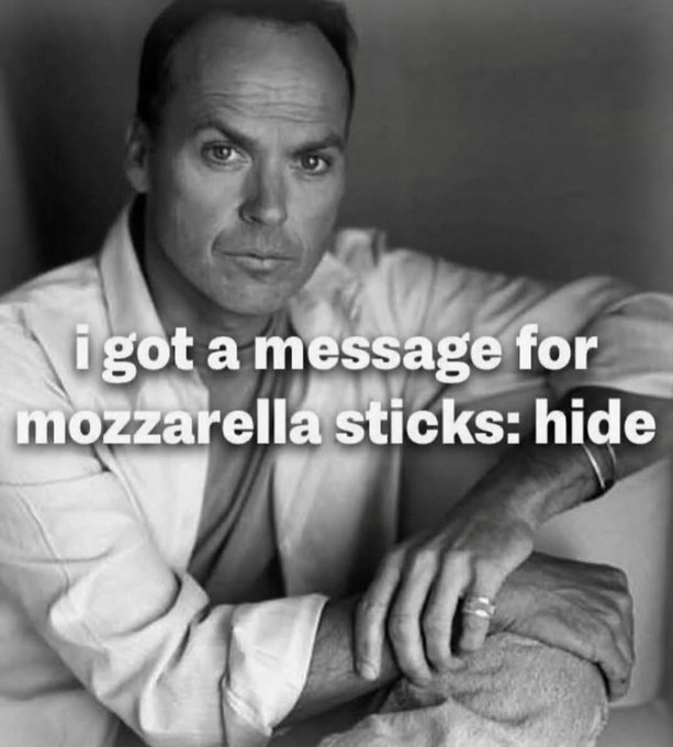 Goosedart (@goosedart_) on Twitter photo 