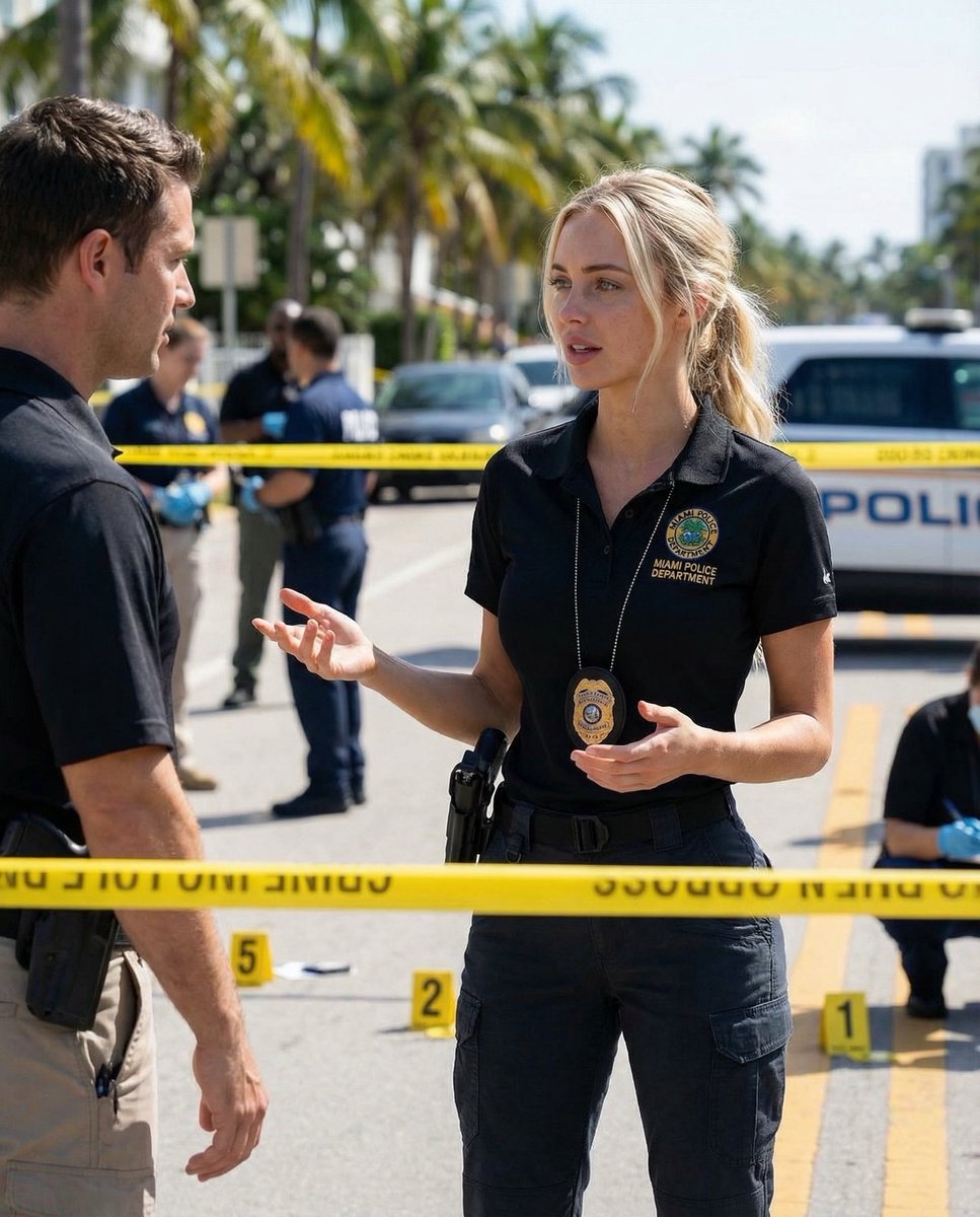 Anna Kay tweet media