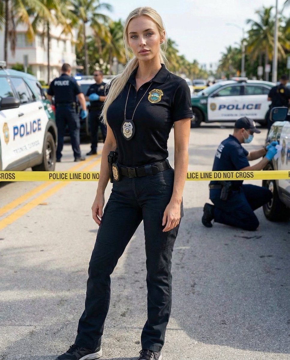 Anna Kay tweet media