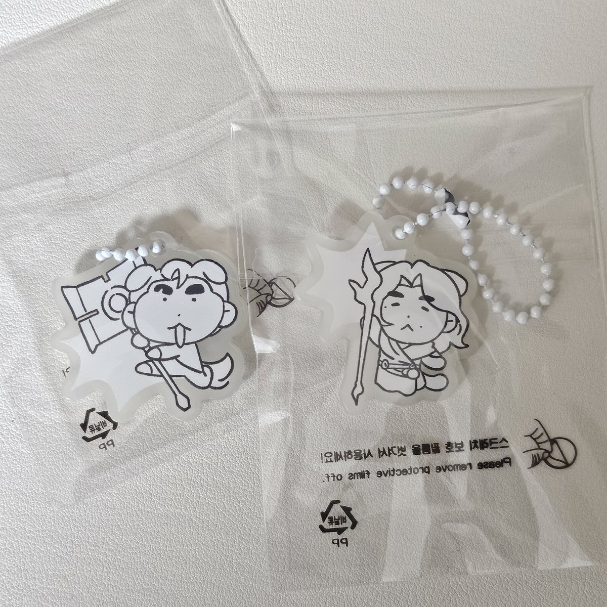 (인3)년어 tweet media