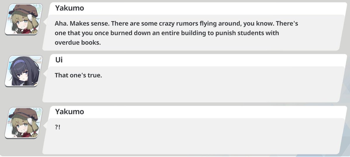 FractWard tweet media