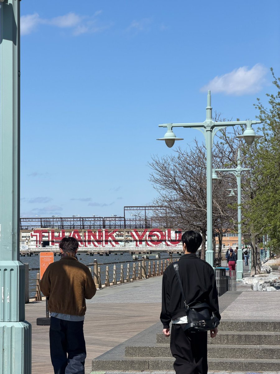 HYUNGHYUK NATION RISE !!!!