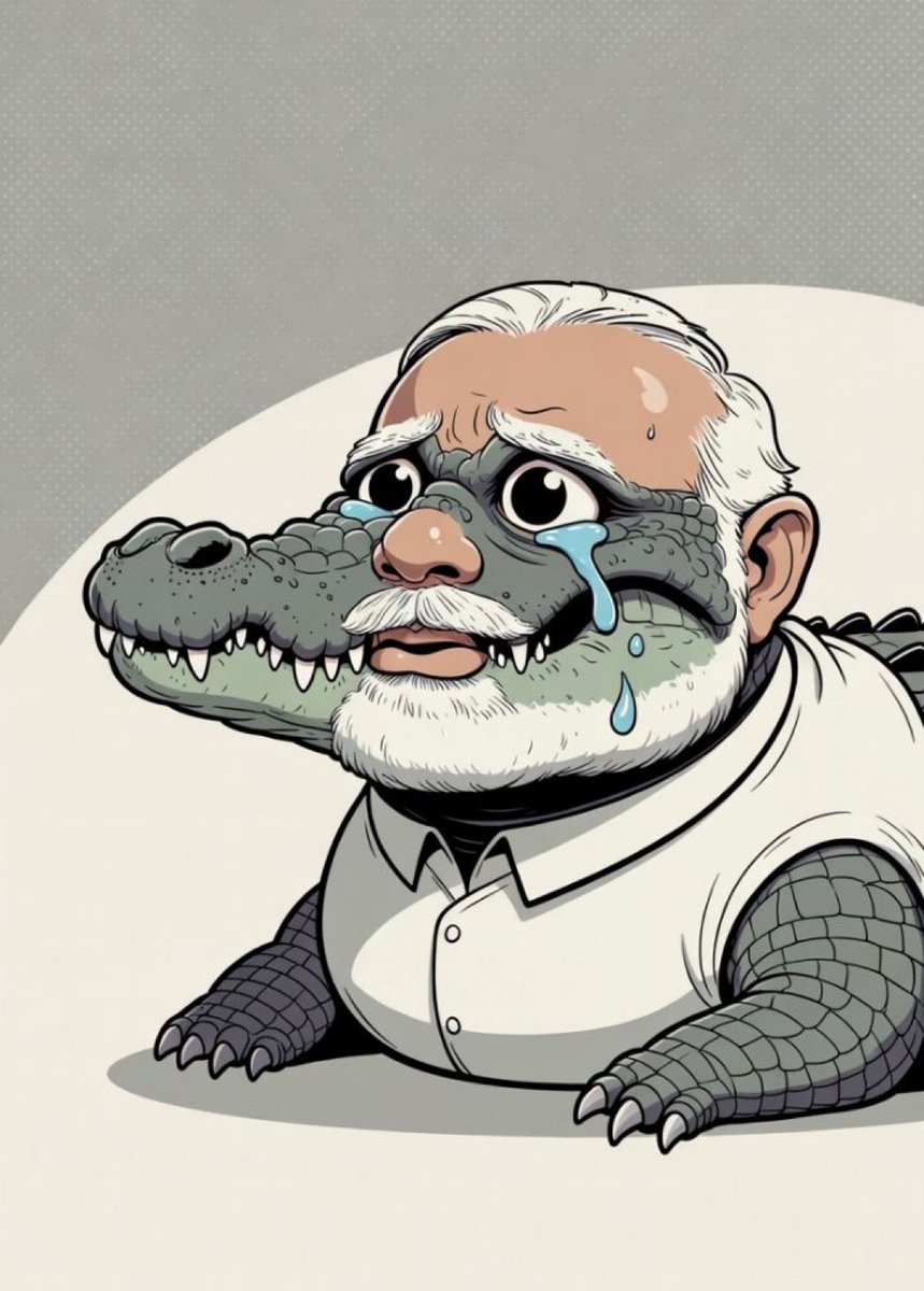 naveed111's tweet photo. @LicypriyaK @Sasha4550719333 @narendramodi What you expect from this person ? https://t.co/Z6vNjDsgEk
