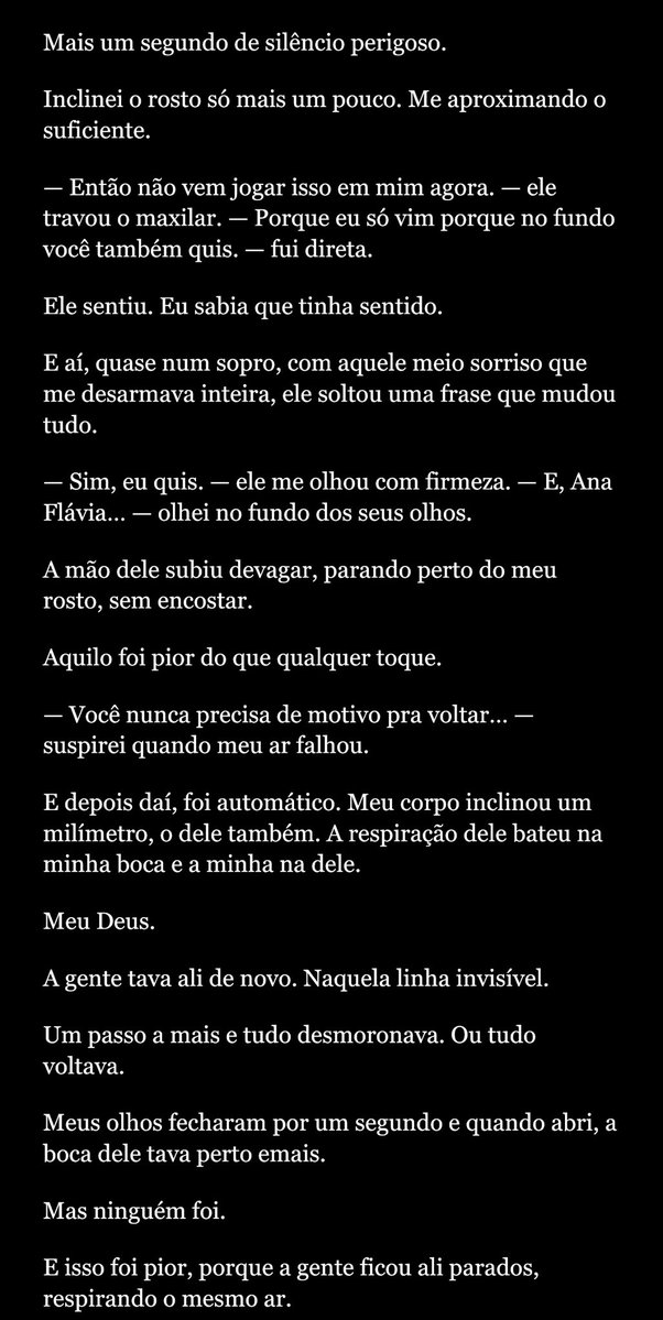 lety pastora tweet media