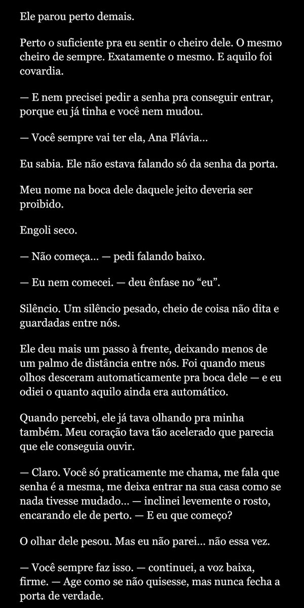 lety pastora tweet media