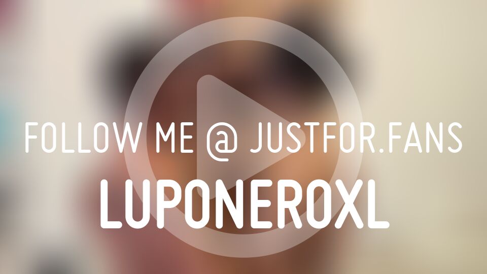 Lυρσ Nҽɾσ XL 🐺🍆 tweet media