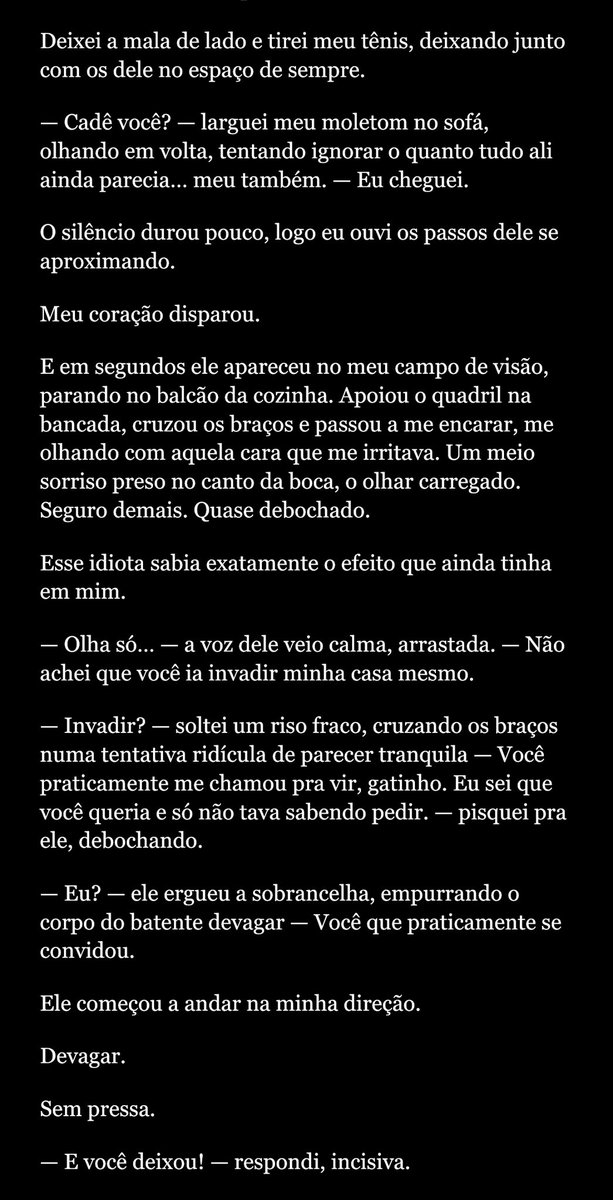 lety pastora tweet media