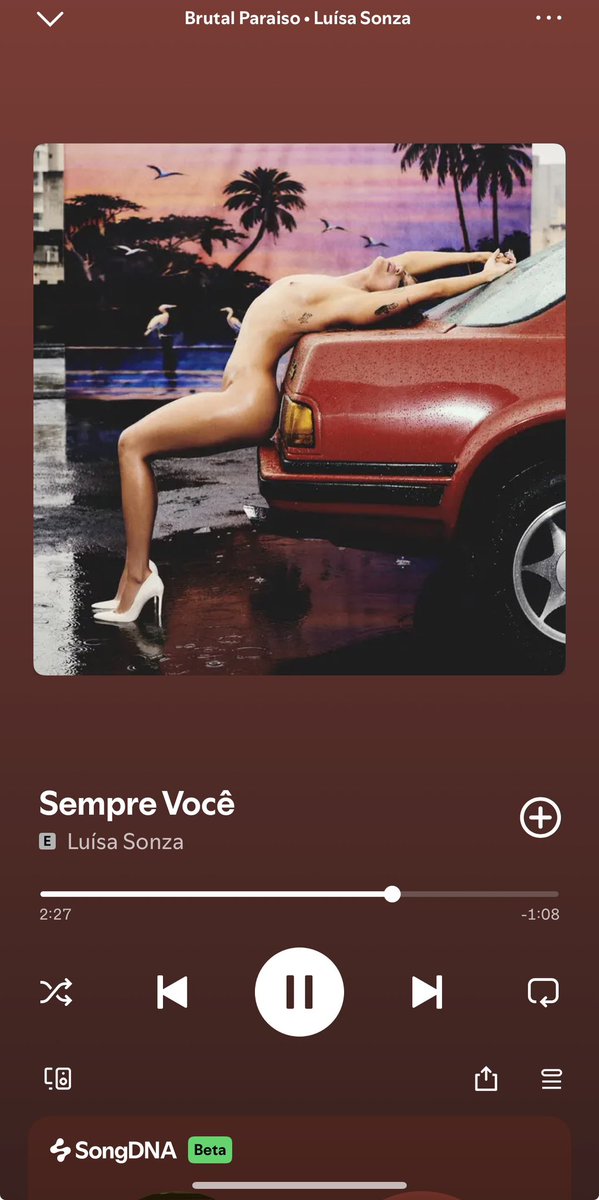 XFelipemo's tweet photo. @luisasonza @centraldaluisa Que música linda 😭❤️ https://t.co/D1zmNJr1W2