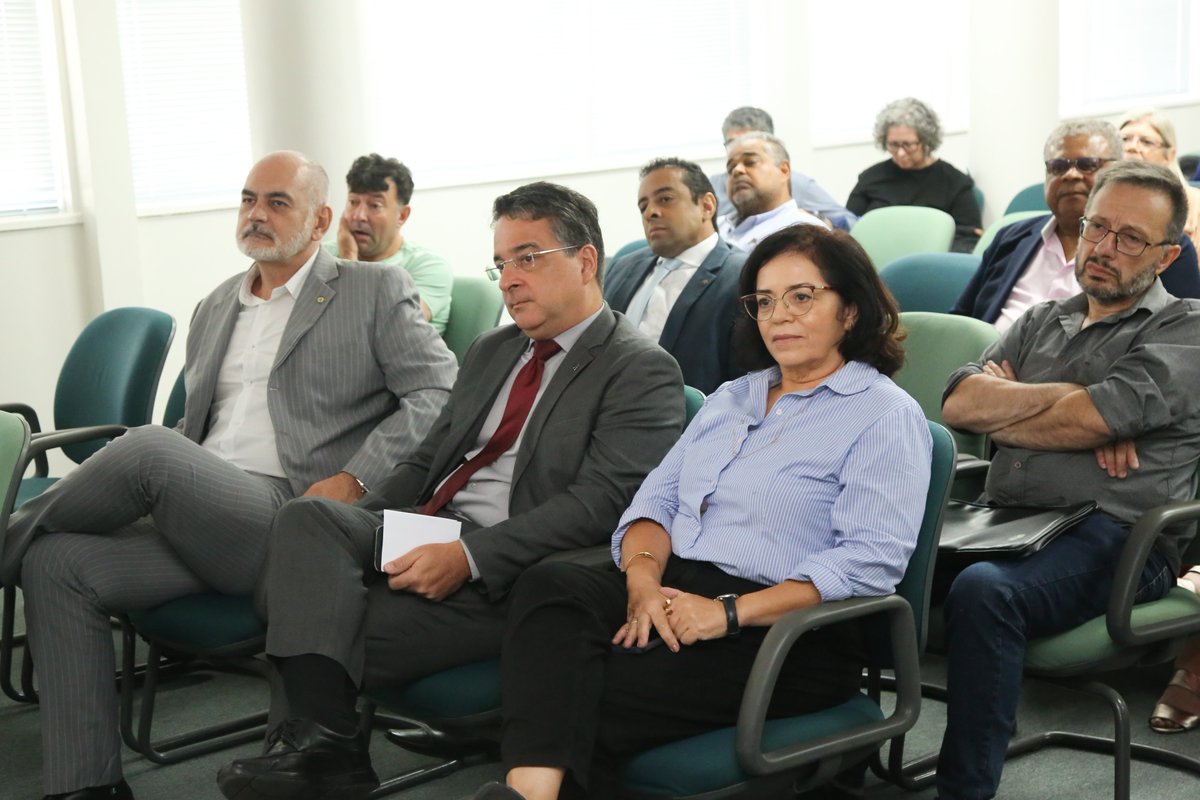 SINEDIAN COLOMBIA tweet media