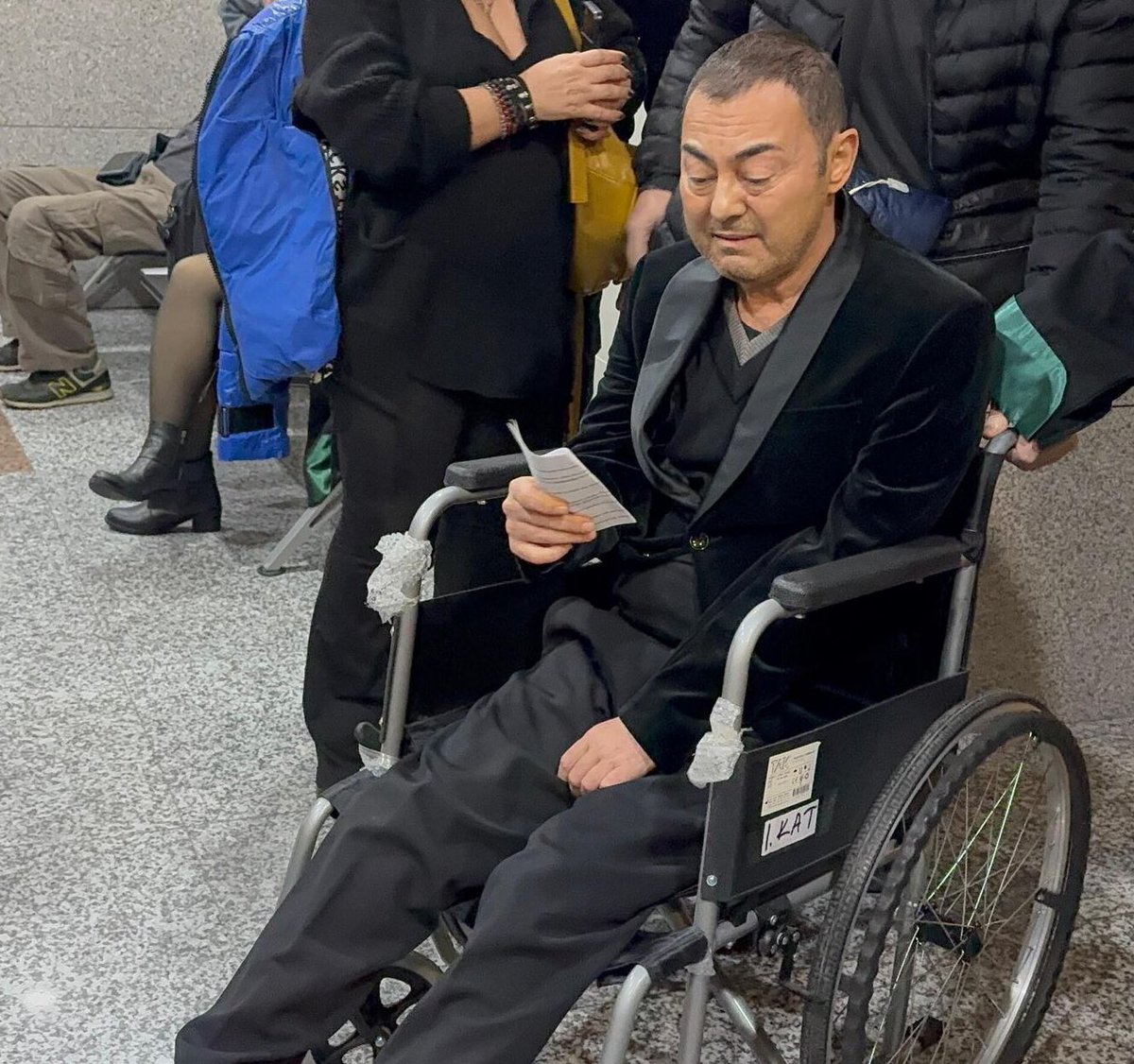 XpressTR tweet media