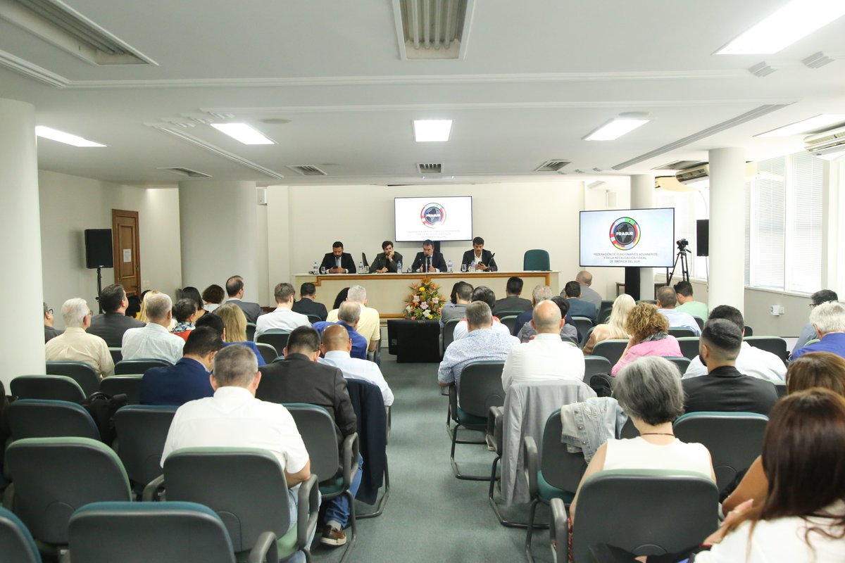 SINEDIAN COLOMBIA tweet media