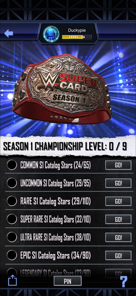 Donald Dita tweet media