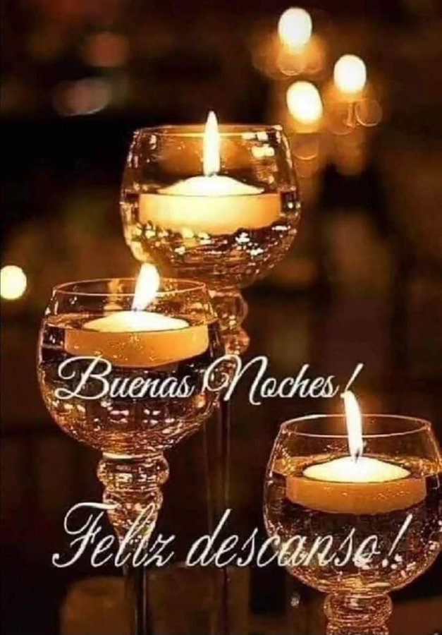 sabionda2022 tweet media