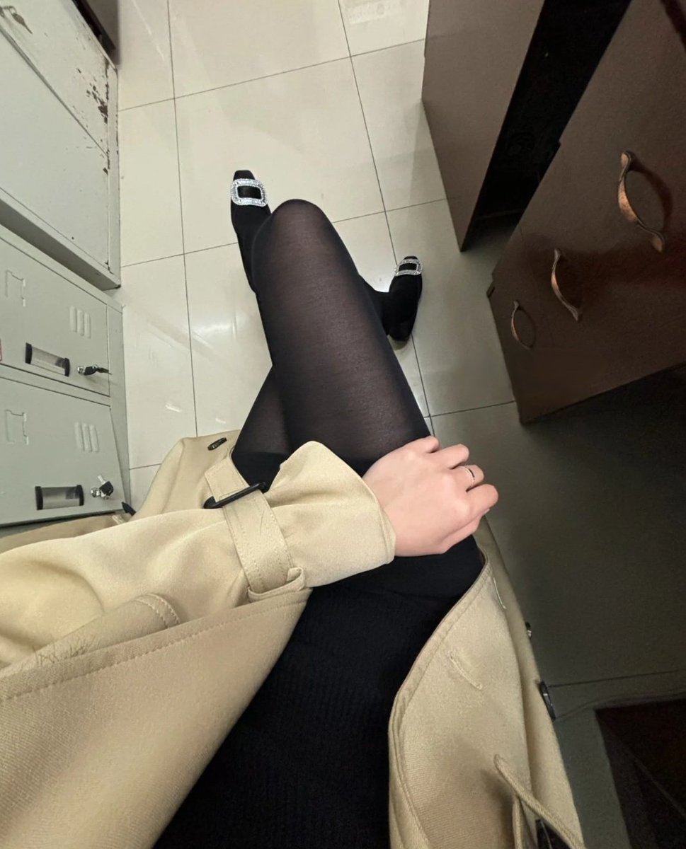 tyjing123's tweet photo. 同学们老师有个疑问，古人是怎么避孕的呢？ https://t.co/6ACCzzY5Vy
