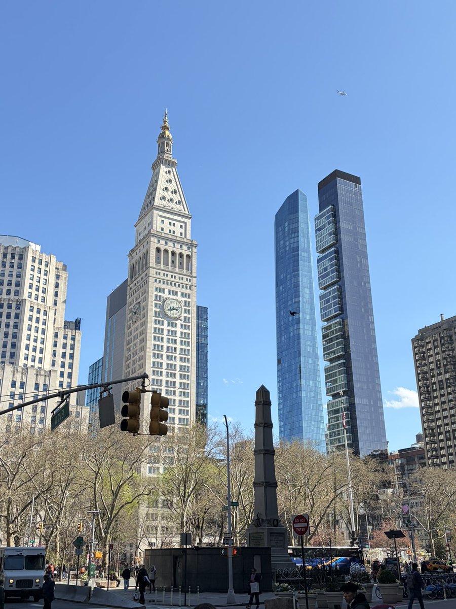 미니연 tweet media