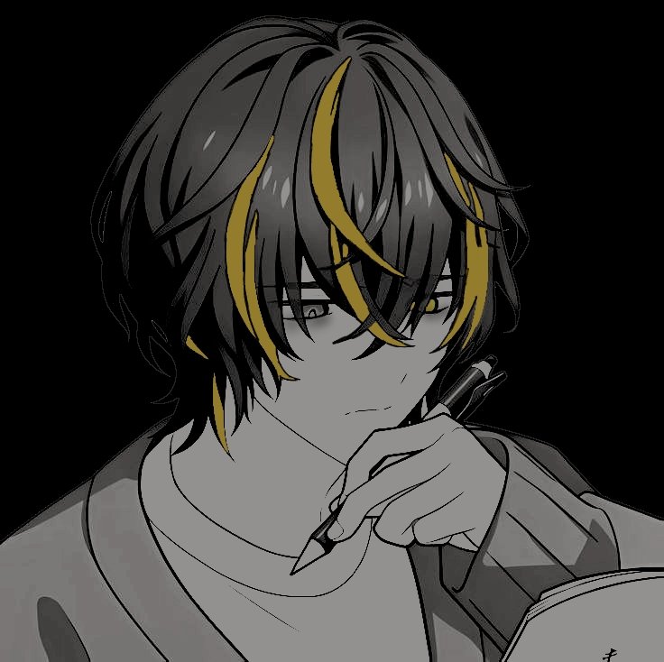 Oni Aizawa tweet media