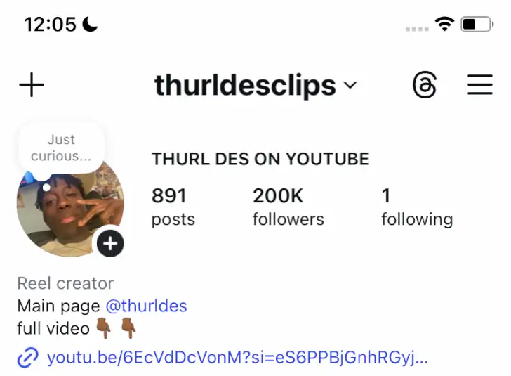 pgvmgmt's tweet photo. 200k ✅ https://t.co/VQkDUhPYsX