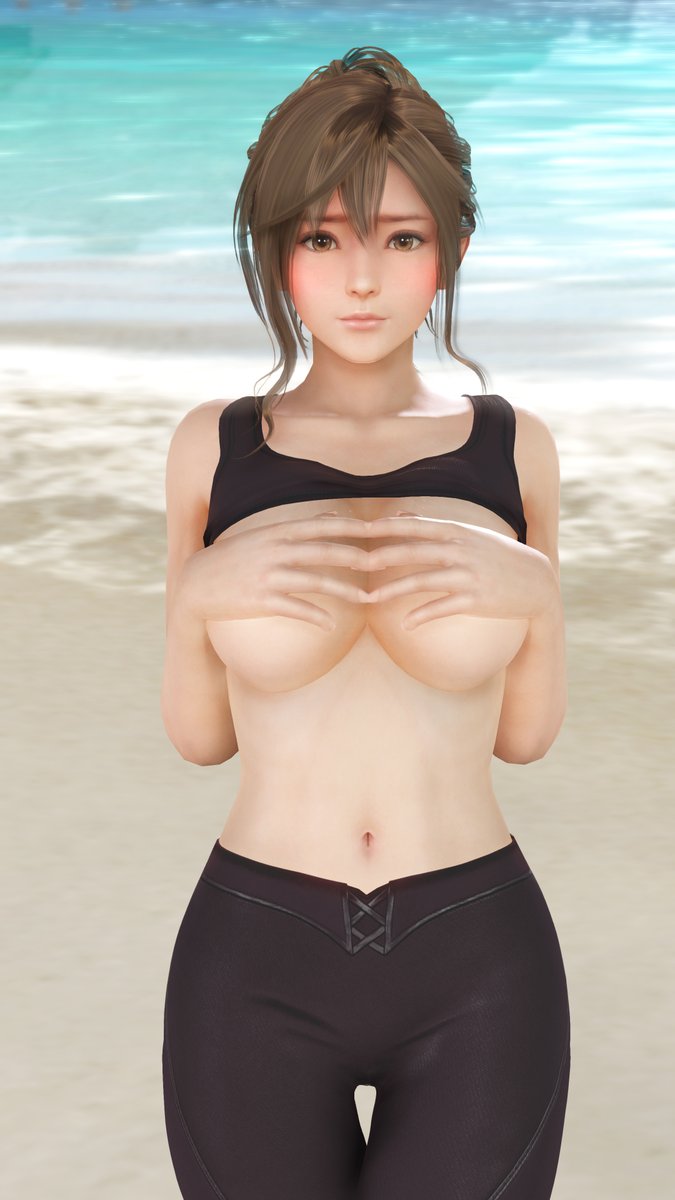 MovingShadow10 ๐ฆ๐ท ๐ tweet media